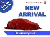 Used 2018 Chevrolet Bolt LT image 5