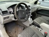 Used 2007 Dodge Caliber SXT image 5