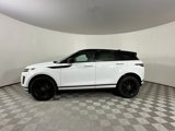 New 2026 Land Rover Range Rover Evoque S image 6