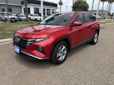 Used 2023 Hyundai Tucson SEL image 3