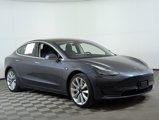 Used 2019 Tesla Model 3 Standard Range Plus image 2