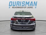 Used 2022 Kia Forte LXS w/ LXS Technology Package image 4