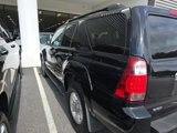 Used 2006 Toyota 4Runner SR5 image 2