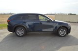 New 2025 MAZDA CX-90 3.3 Turbo w/ Preferred Package image 2
