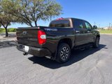 Used 2020 Toyota Tundra 1794 Edition image 6