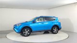 Used 2018 Toyota RAV4 XLE image 3