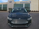 Used 2015 Ford Fusion SE w/ Equipment Group 201A image 2