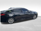 Used 2016 Kia Optima EX w/ Option Group 040 image 3