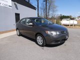 Used 2010 Kia Forte EX image 3