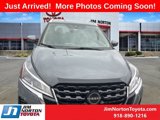 Used 2022 Nissan Kicks SV image 3