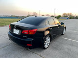 Used 2007 Lexus IS 250 image 5