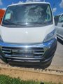 Used 2023 RAM ProMaster 2500 image 2