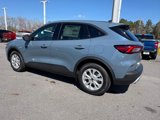 New 2025 Ford Escape Active w/ Tech Pack #1 image 3