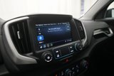 Used 2020 GMC Terrain SLT w/ Preferred Package image 6