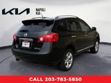 Used 2011 Nissan Rogue SV image 3