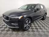 Certified 2022 Volvo XC60 B5 Inscription w/ Advanced Package image 4