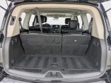 Used 2021 INFINITI QX80 Luxe image 4