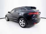 Used 2018 Jaguar F-PACE Premium image 5