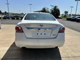 Used 2013 Nissan Altima 2.5 SL w/ Technology Pkg image 6