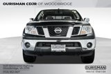 Used 2019 Nissan Frontier SL image 3