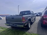 Used 2002 Chevrolet Silverado 1500 LS w/ Off-Road Pkg image 2