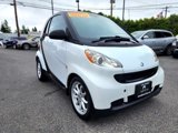 Used 2008 smart fortwo pure image 3