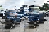 New 2026 Chevrolet Equinox LT w/ Convenience Package II image 3