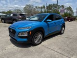 Used 2020 Hyundai Kona SEL image 3