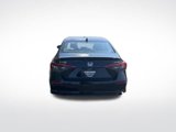 Used 2024 Honda Civic Sport image 4