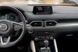 Used 2019 MAZDA CX-5 Grand Touring w/ GT Premium Package image 6