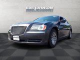 Used 2013 Chrysler 300 image 3