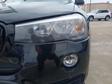 Used 2016 BMW X3 sDrive28i image 4