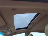 Used 2014 Hyundai Sonata Limited image 3