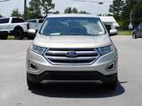 Used 2017 Ford Edge SEL w/ Equipment Group 201A image 3