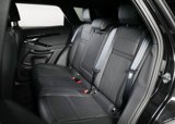 Certified 2024 Land Rover Range Rover Evoque Dynamic SE image 5