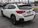 Used 2021 Subaru Crosstrek 2.5i Limited w/ Moonroof Package 1 image 6