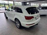 Used 2015 Audi Q7 3.0T Premium Plus w/ Premium Plus Package image 3