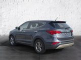 Used 2018 Hyundai Santa Fe Sport image 5