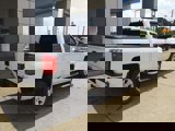 Used 2016 Chevrolet Silverado 1500 LT w/ All Star Edition image 2