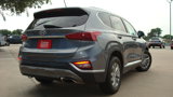 Used 2019 Hyundai Santa Fe SE image 4