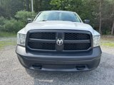 Used 2022 RAM 1500 Tradesman w/ Protection Group image 2
