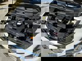 Used 2019 INFINITI QX60 Luxe image 5
