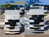 Used 2015 MAZDA MAZDA3 s Touring image 3