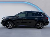 Used 2020 Acura MDX SH-AWD w/ Technology Package image 6