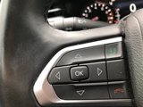 Used 2022 Jeep Compass Latitude image 4