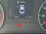 Used 2020 Kia Forte Sedan image 2