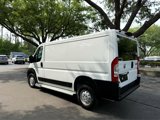 Used 2023 RAM ProMaster 2500 image 3
