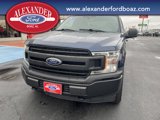 Used 2020 Ford F150 XL w/ XL Power Equipment Group image 5
