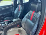 Used 2018 Honda Civic Sport image 3