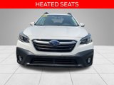 Used 2022 Subaru Outback Premium image 5